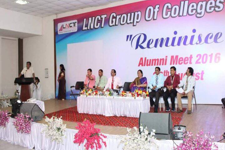 events